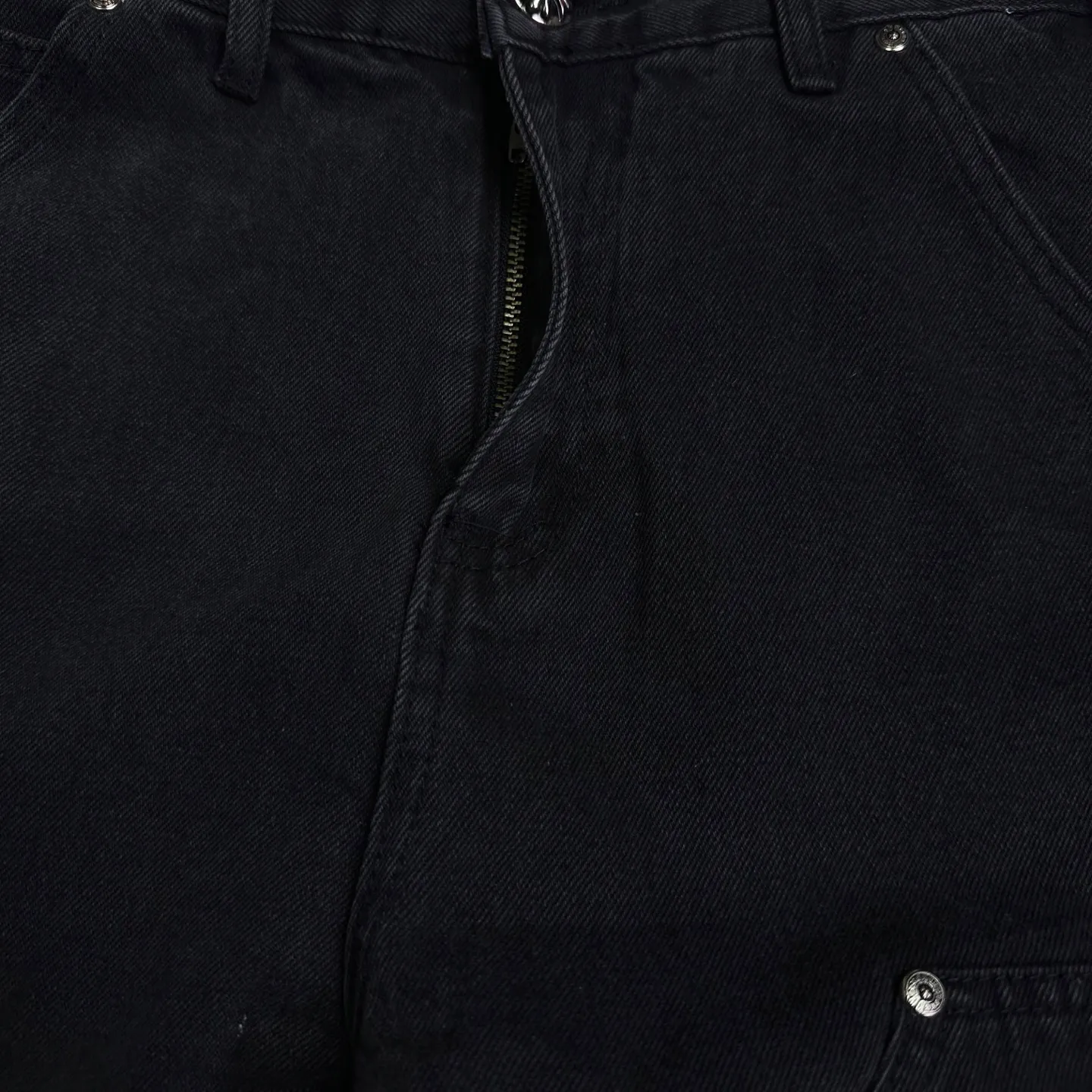 2025New Arrival Quality ， ， ， ， ， ！ ， ， ！！！ ：Black、Khaki Size：30、32、34、36（ Size）